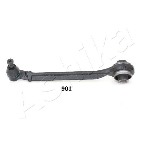 ASHIKA 71-09-900R Track Control Arm Wishbone for