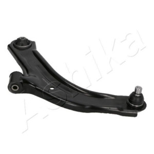 ASHIKA 72-01-140L Track Control Arm Wishbone for