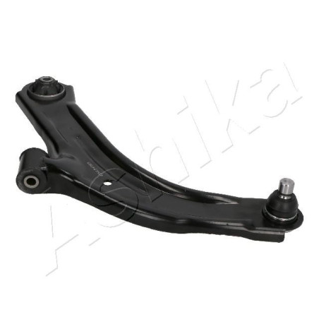 ASHIKA 72-01-140L Track Control Arm Wishbone for