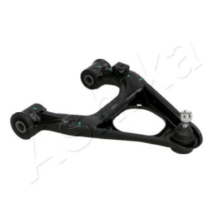 ASHIKA 72-03-322L Track Control Arm Wishbone for