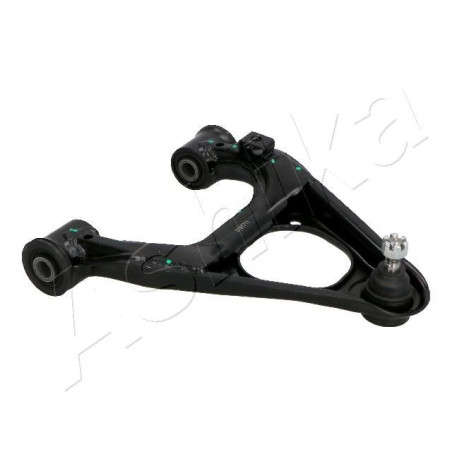 ASHIKA 72-03-322L Braccio oscillante per