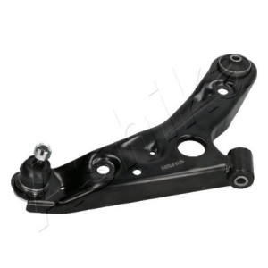 ASHIKA 72-08-815R Bras de suspension pour