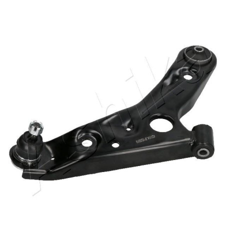 ASHIKA 72-08-815R Braccio oscillante per