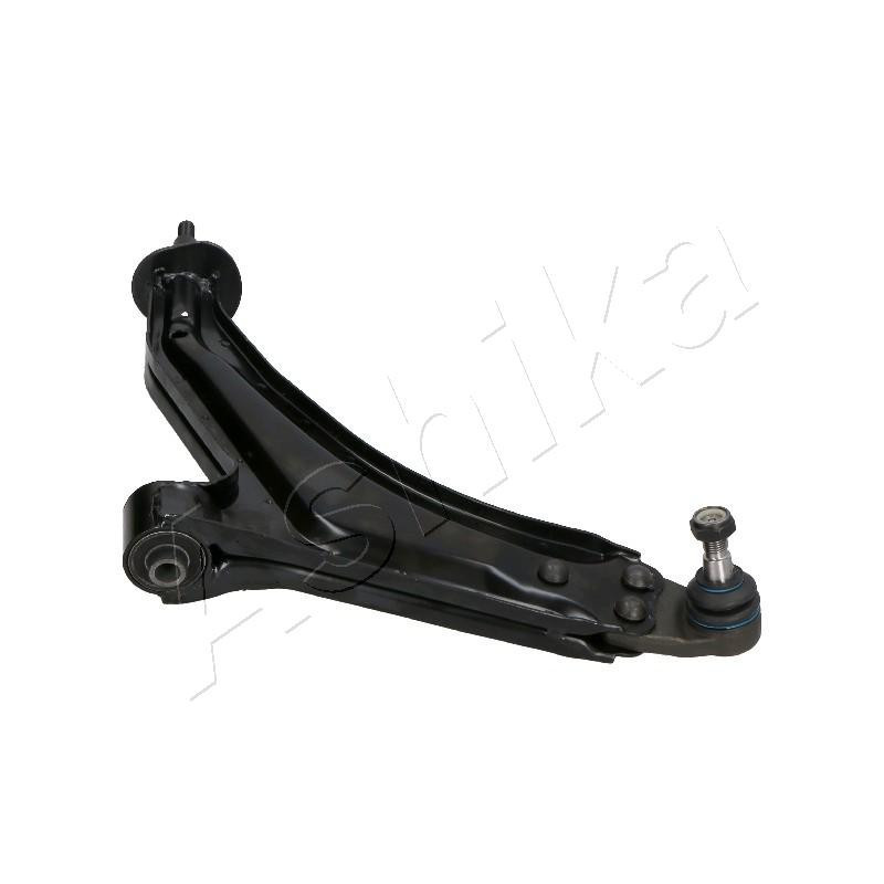 ASHIKA 72-0L-L01L Track Control Arm Wishbone for