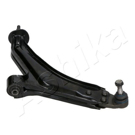 ASHIKA 72-0L-L01L Track Control Arm Wishbone for