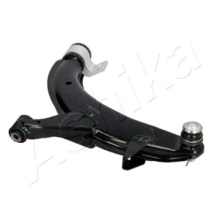 ASHIKA 72-07-704L Bras de suspension pour