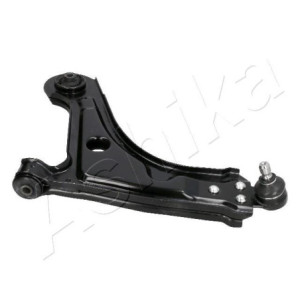 ASHIKA 72-0C-C07L Querlenker für