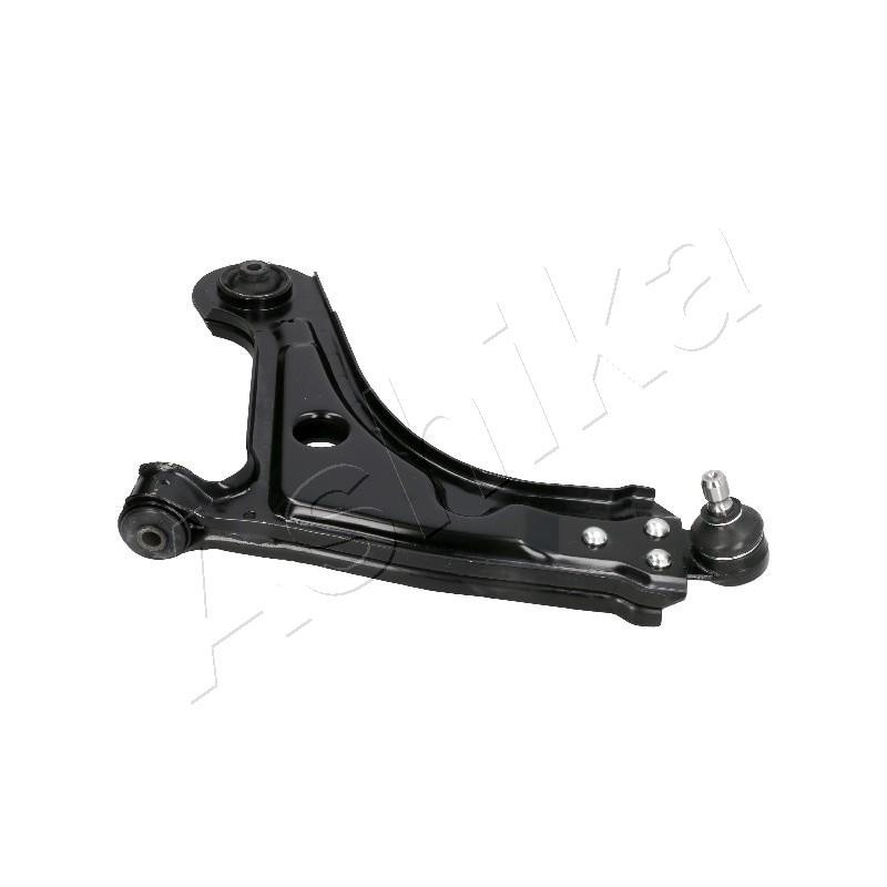 ASHIKA 72-0C-C07L Track Control Arm Wishbone for