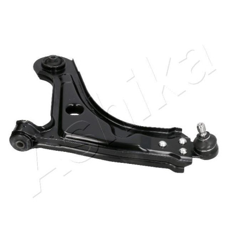 ASHIKA 72-0C-C07L Querlenker für