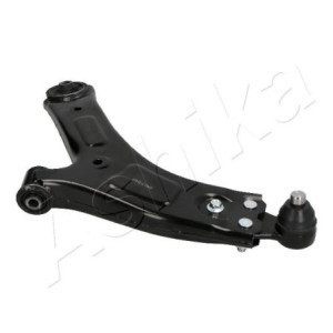 ASHIKA 72-0H-H51L Track Control Arm Wishbone for