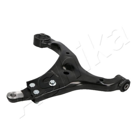 ASHIKA 72-0K-K07L Track Control Arm Wishbone for