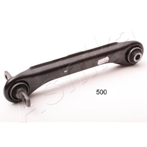 ASHIKA 71-05-500L Braccio oscillante per