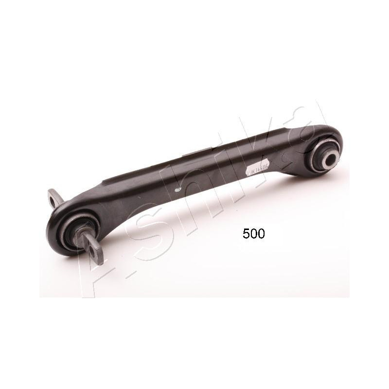 ASHIKA 71-05-500L Bras de suspension pour