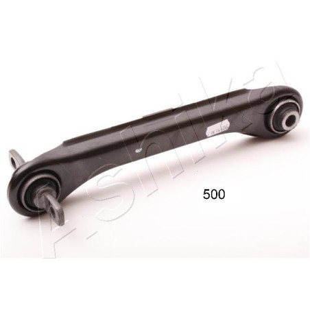 ASHIKA 71-05-500L Track Control Arm Wishbone for