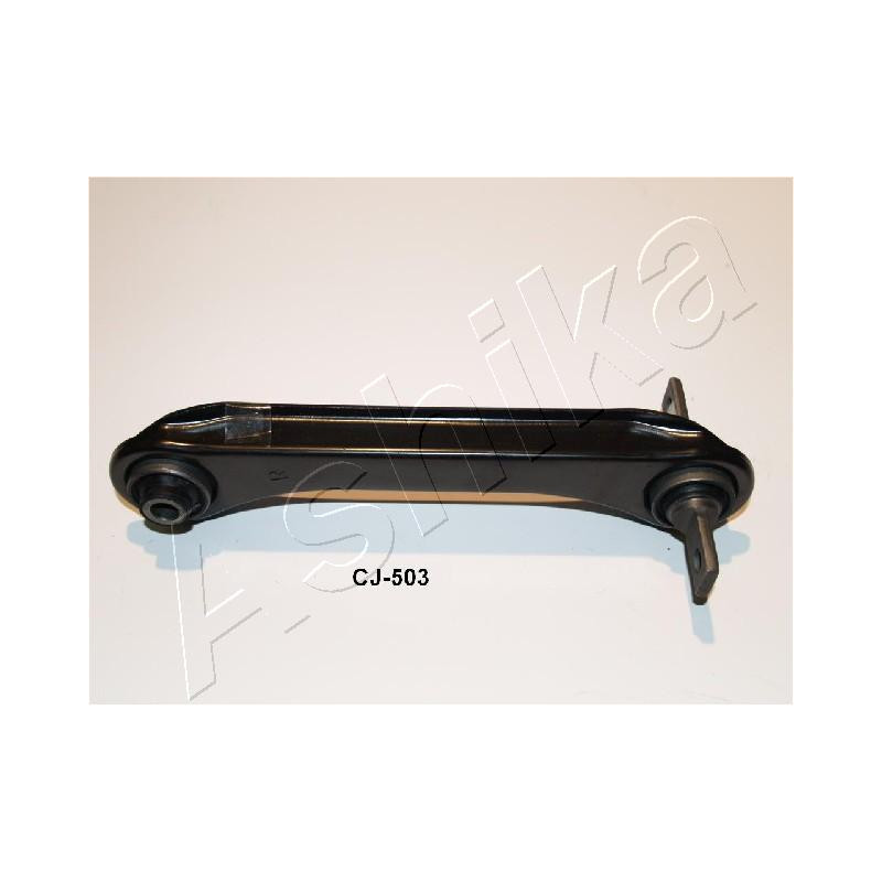 ASHIKA 71-05-502R Braccio oscillante per
