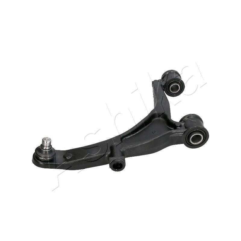 ASHIKA 72-01-110R Braccio oscillante per