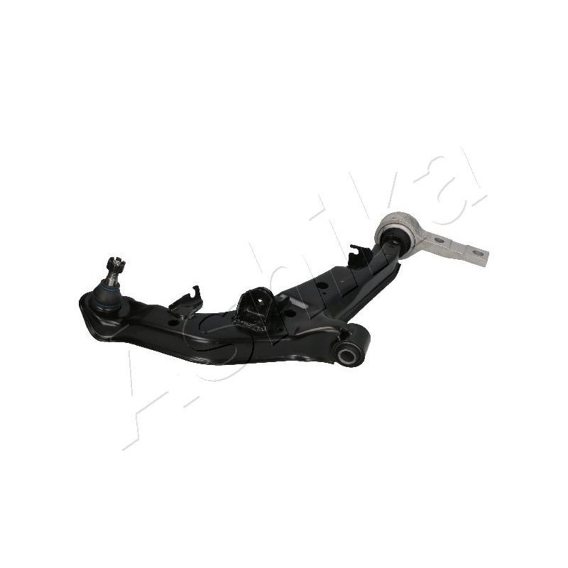 ASHIKA 72-01-124R Bras de suspension pour