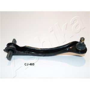 ASHIKA 71-04-404R Bras de suspension pour