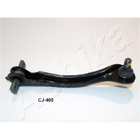 ASHIKA 71-04-404R Bras de suspension pour