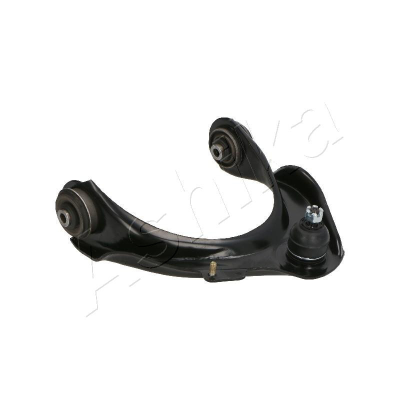 ASHIKA 72-04-400R Track Control Arm Wishbone for