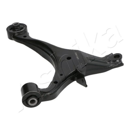 ASHIKA 72-04-414R Bras de suspension pour