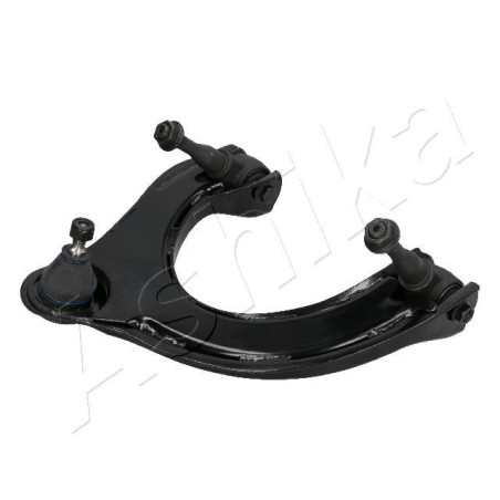 ASHIKA 72-05-510L Bras de suspension pour