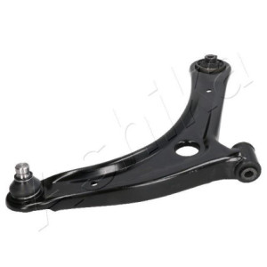 ASHIKA 72-09-912R Bras de suspension pour