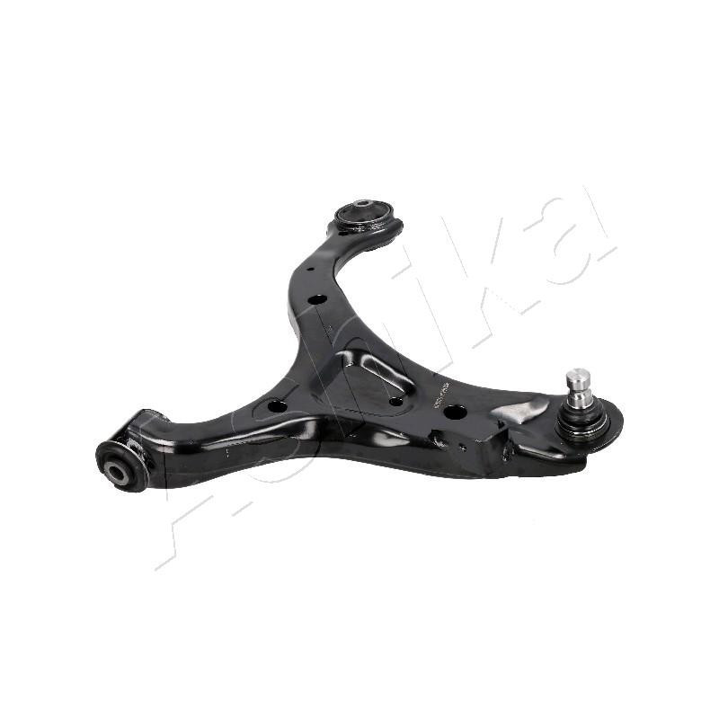 ASHIKA 72-0H-H25R Track Control Arm Wishbone for