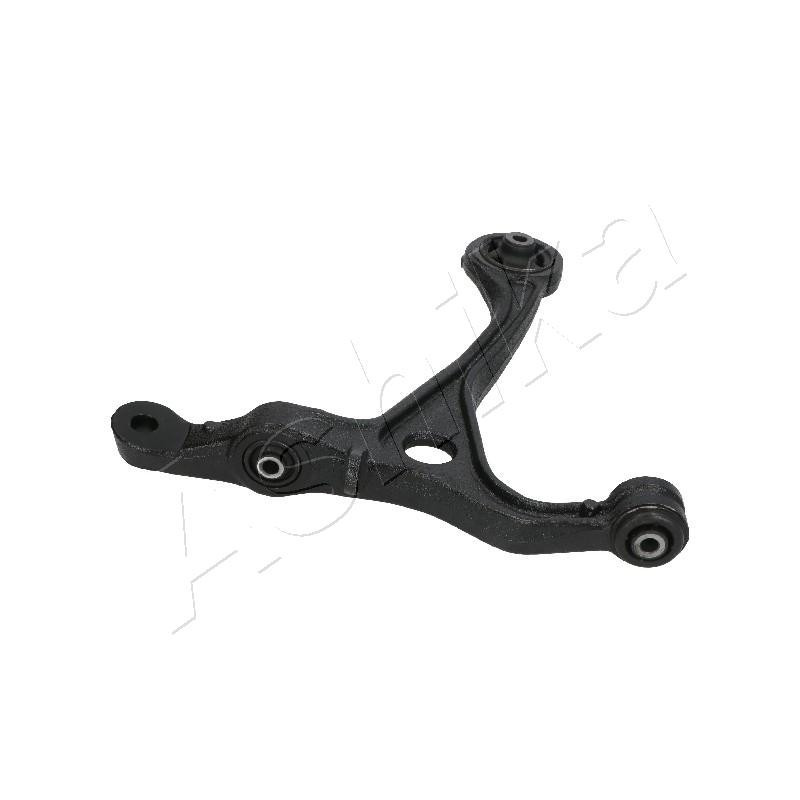 ASHIKA 72-04-404L Querlenker für