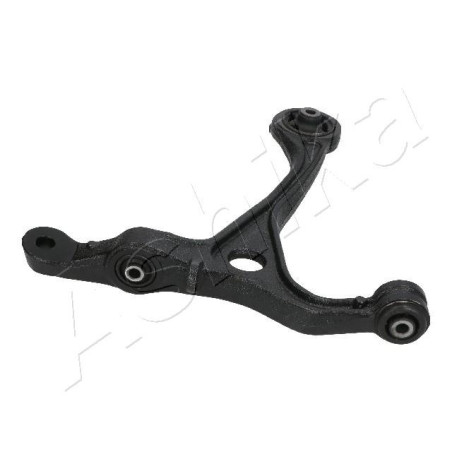 ASHIKA 72-04-404L Braccio oscillante per