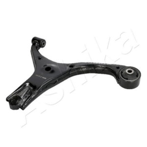 ASHIKA 72-0H-H09L Track Control Arm Wishbone for