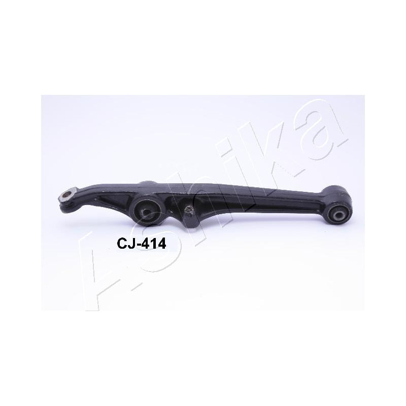 ASHIKA 71-04-413L Querlenker für