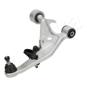 ASHIKA 72-01-130R Bras de suspension pour