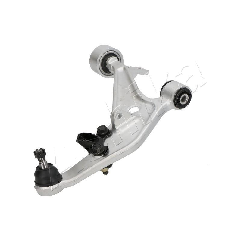 ASHIKA 72-01-130R Track Control Arm Wishbone for