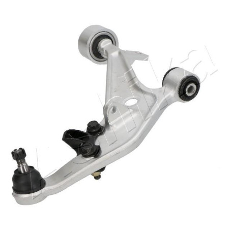 ASHIKA 72-01-130R Track Control Arm Wishbone for