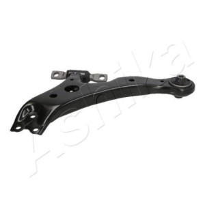 ASHIKA 72-02-238L Track Control Arm Wishbone for