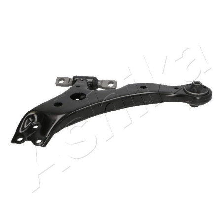 ASHIKA 72-02-238L Querlenker für