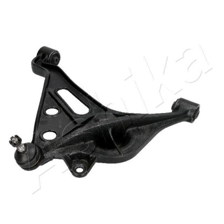 ASHIKA 72-08-804R Bras de suspension pour
