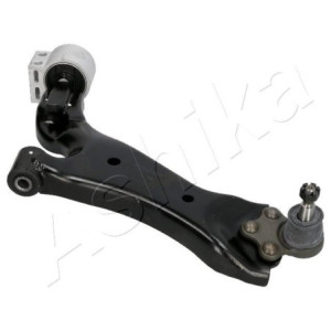 ASHIKA 72-0C-C01L Track Control Arm Wishbone for