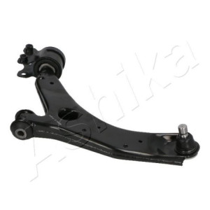 ASHIKA 72-03-316L Track Control Arm Wishbone for