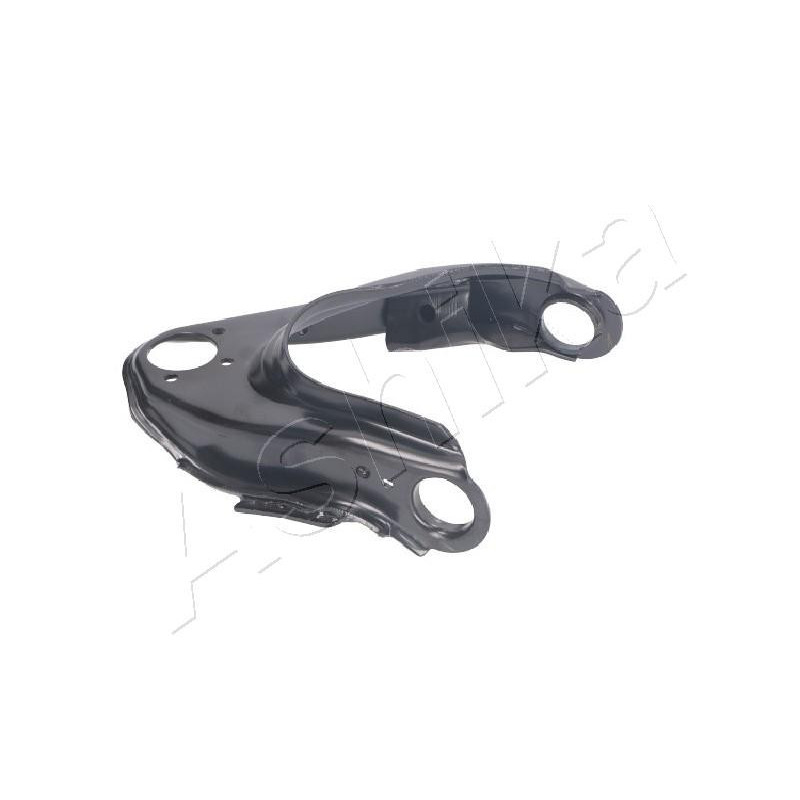 ASHIKA 72-03-332R Track Control Arm Wishbone for