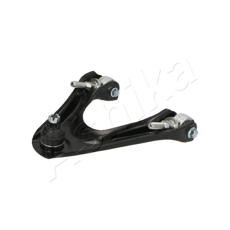 ASHIKA 72-04-445L Bras de suspension pour