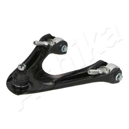 ASHIKA 72-04-445L Track Control Arm Wishbone for