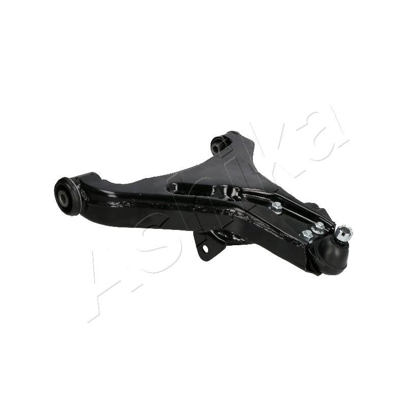 ASHIKA 72-05-530L Bras de suspension pour