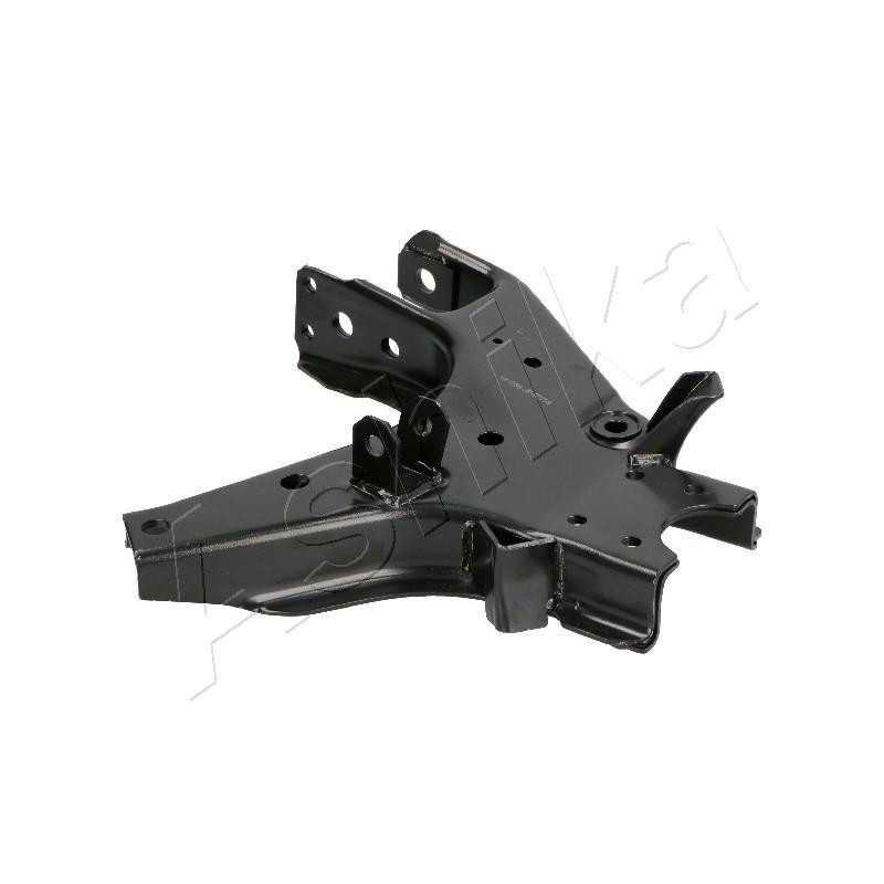 ASHIKA 72-01-136R Track Control Arm Wishbone for