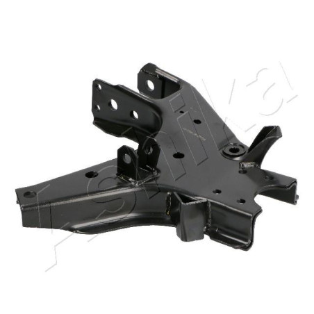 ASHIKA 72-01-136R Querlenker für