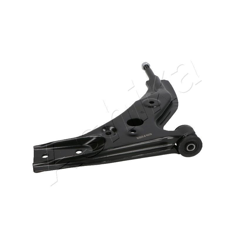 ASHIKA 72-03-304R Bras de suspension pour