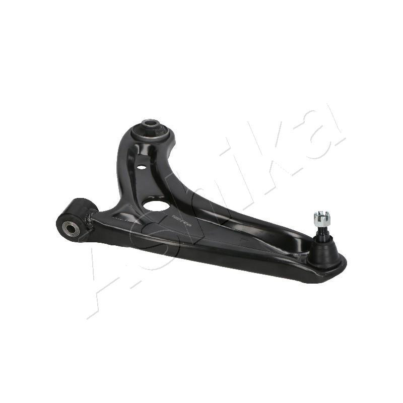 ASHIKA 72-04-426L Braccio oscillante per