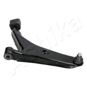 ASHIKA 72-08-808L Bras de suspension pour