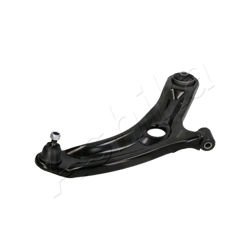 ASHIKA 72-0H-H45R Braccio oscillante per